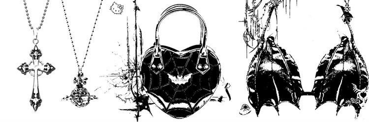 | filo 🩸OPD (6/20) banner