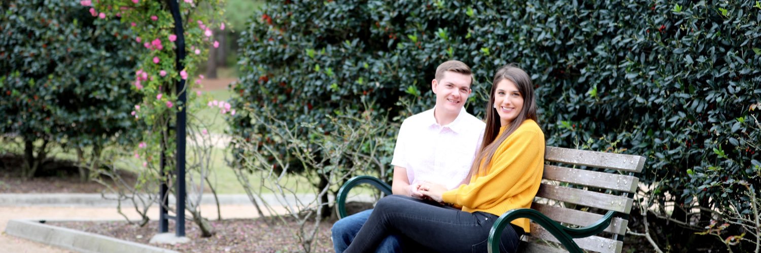 EmilyAnn_26's profile banner image