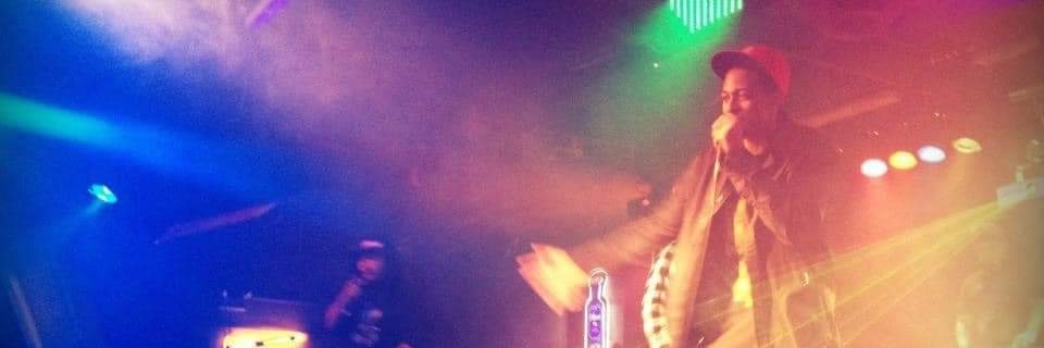 Regular Sized Rudy banner