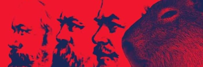 🎮guinetik.plays banner