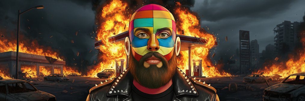 Telefantasma_'s profile banner image