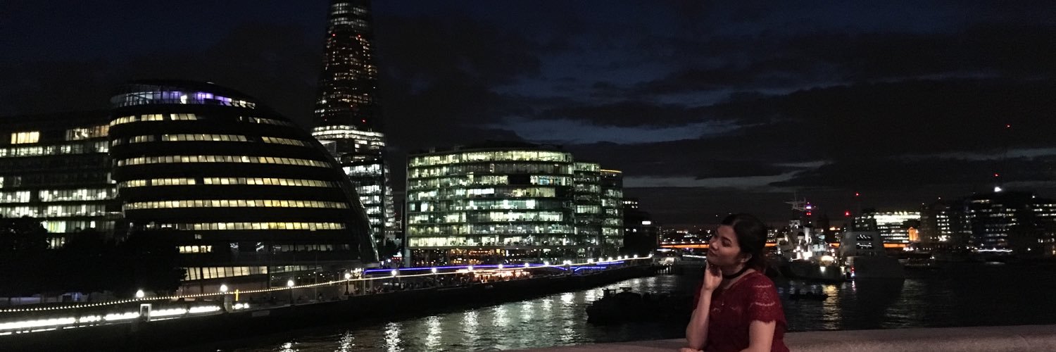 itsGelow's profile banner image