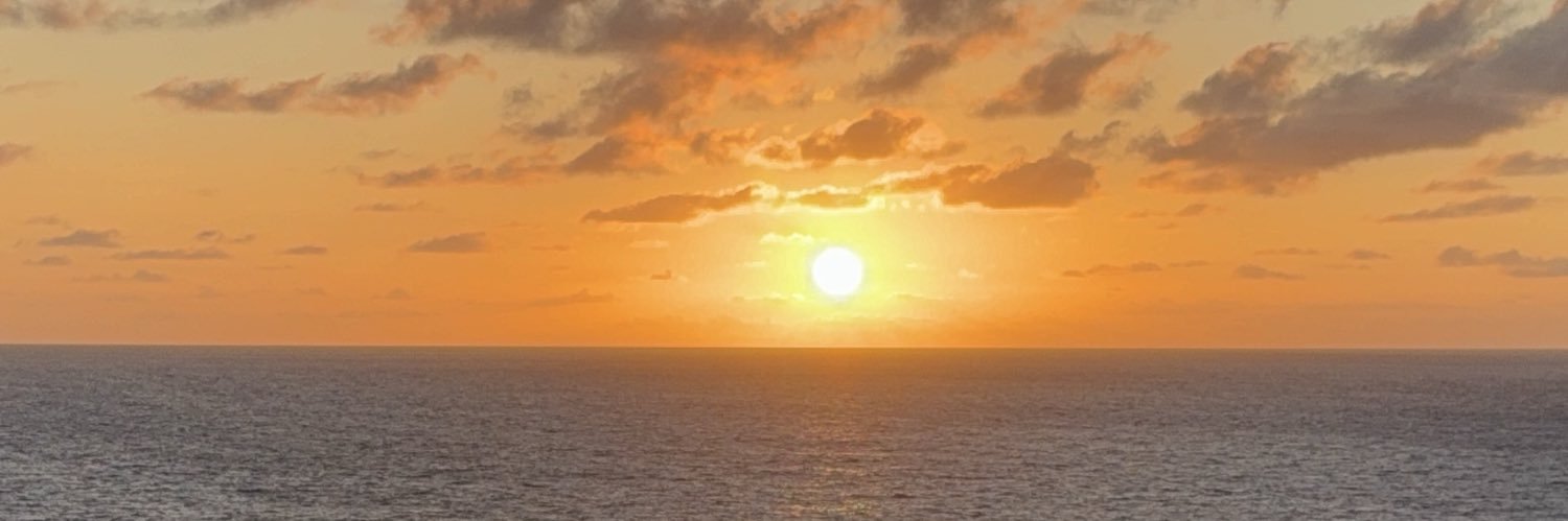 ChrisAndrewRiv's profile banner image