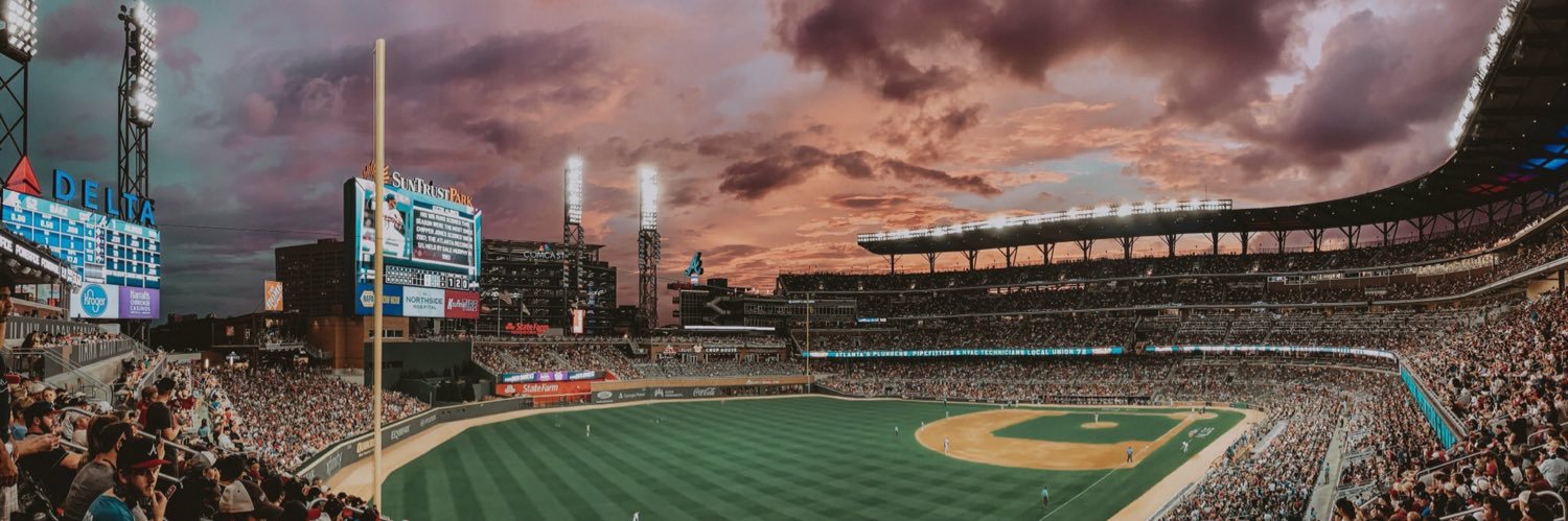 MitchKoch13's profile banner image