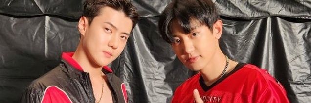 skycyeon's profile banner image