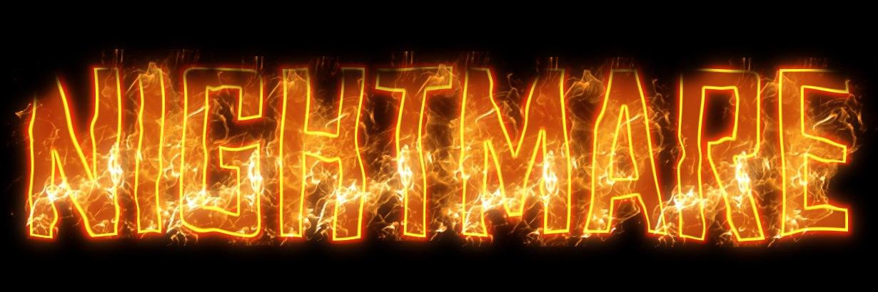 jschil02's profile banner image