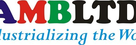 abcmoney100's profile banner image
