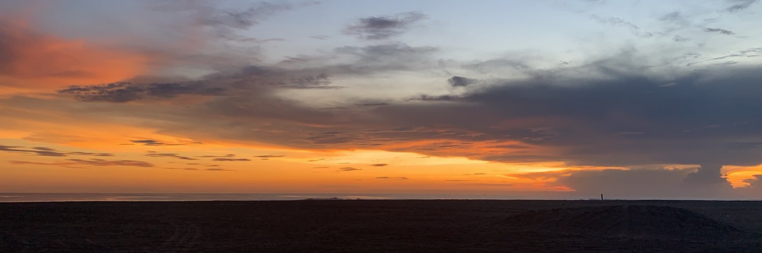 MariquNaranjo's profile banner image