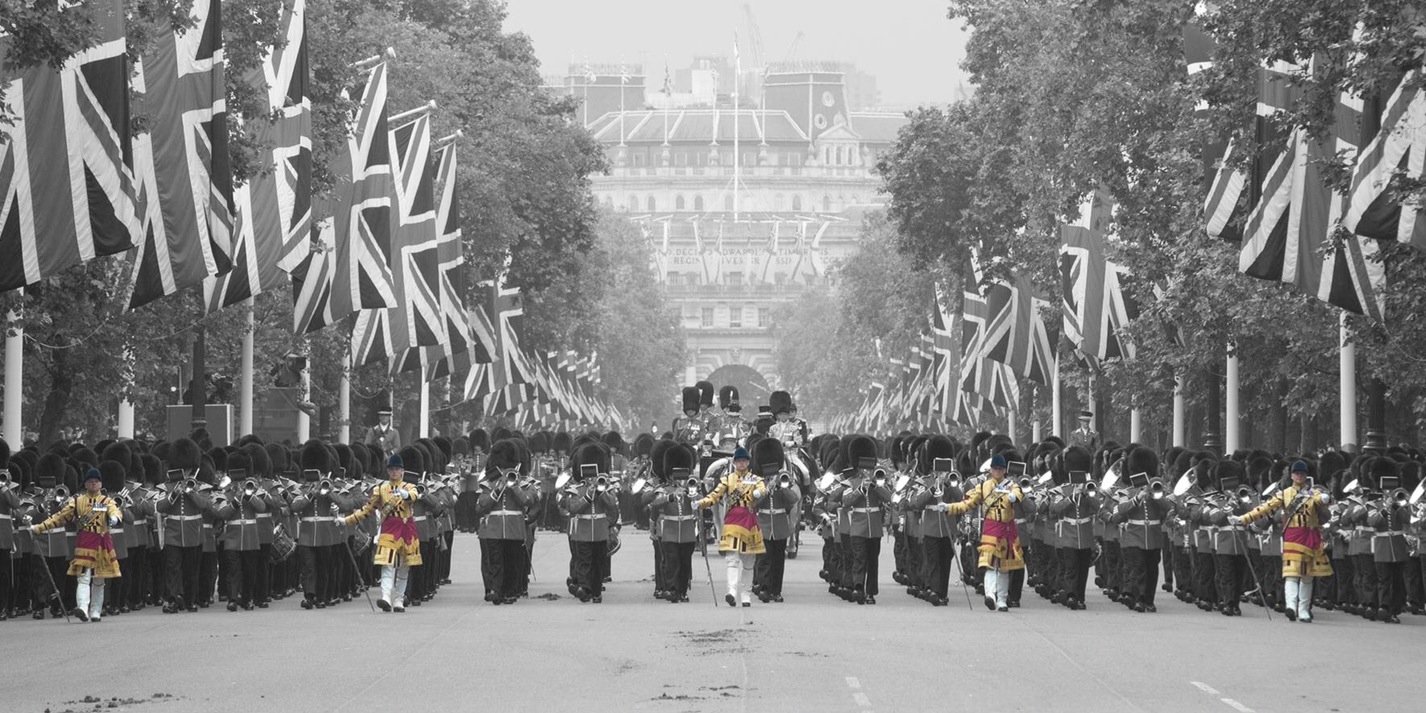 Scott Fitzgerald banner