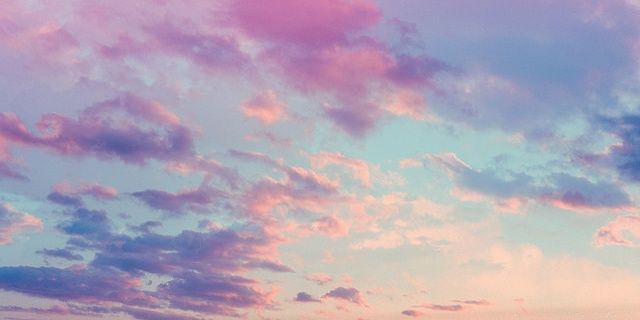 lauren_lambert_'s profile banner image