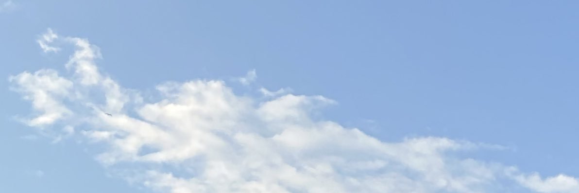 sisoyturca's profile banner image