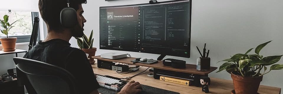 Jason_Techz9's profile banner image