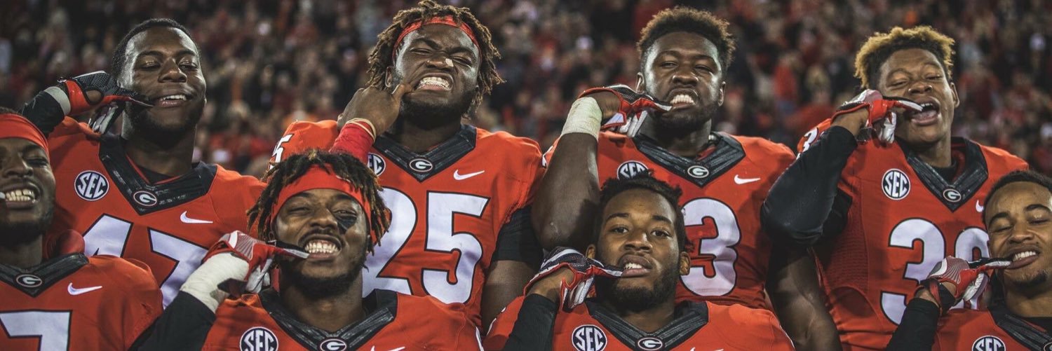 jeffprifti's profile banner image
