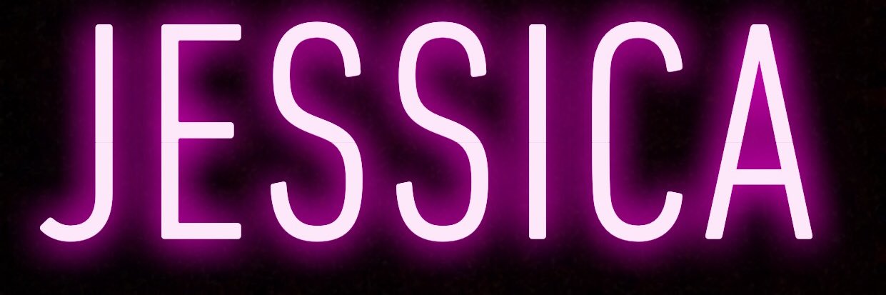 JMarie_18's profile banner image