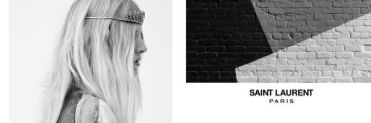 _carloavena's profile banner image