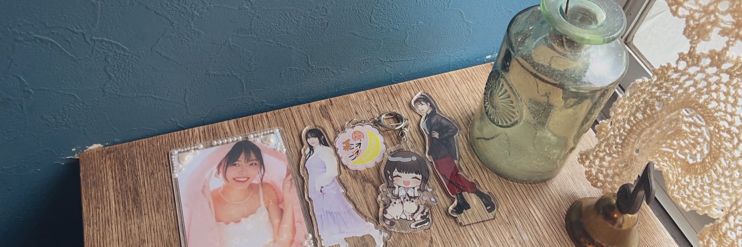 tstitsti's profile banner image