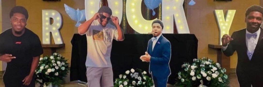 1ofthe_Real's profile banner image