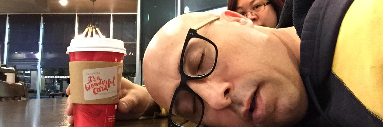 Cheeze2K's profile banner image