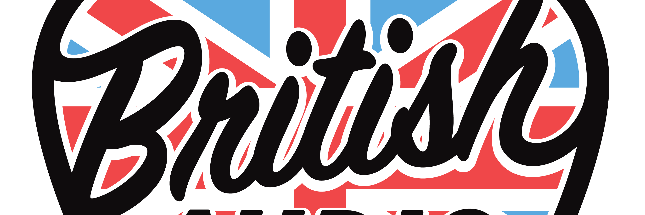 British_Audio's profile banner image