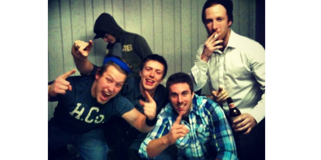 Dev Sherm O'Brien banner