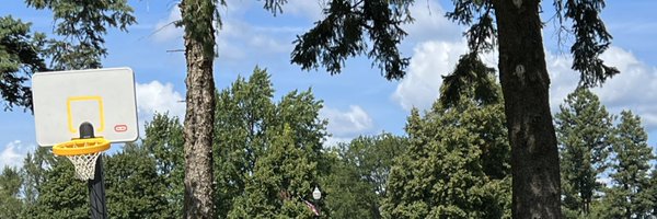 gwizzy12 Profile Banner