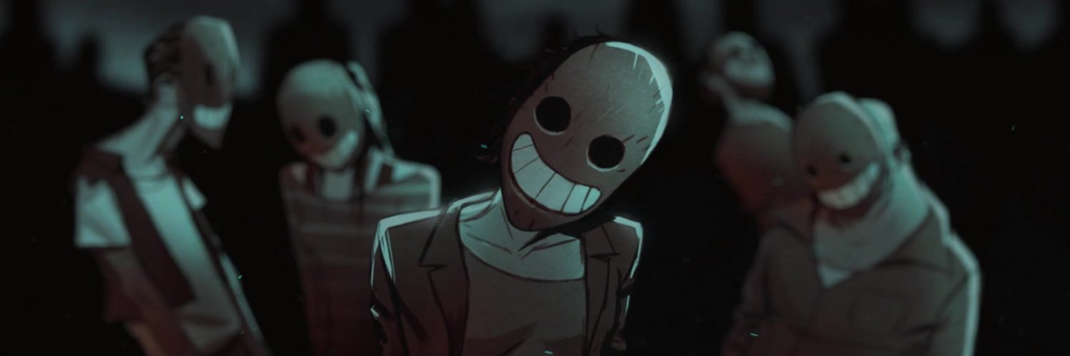 ηеЬοο banner
