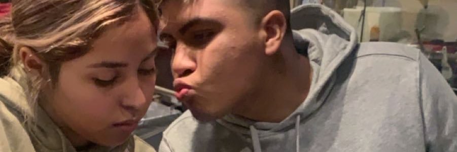lambert_ortega's profile banner image
