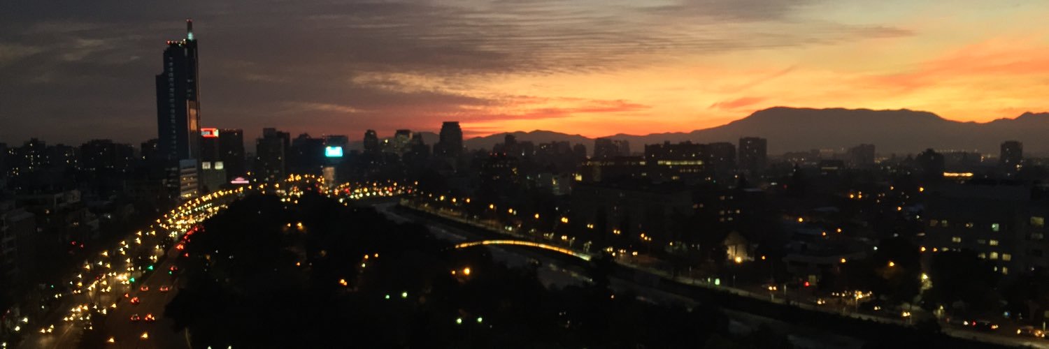 gab000's profile banner image