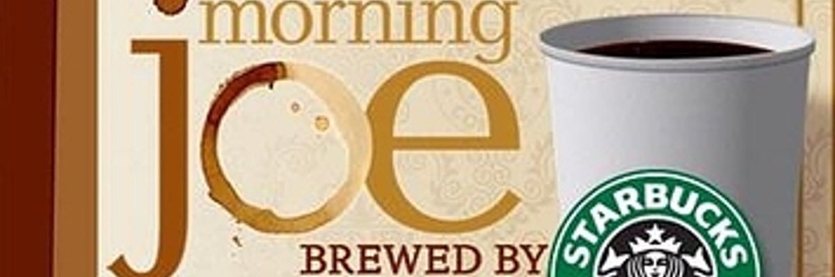 WillCThomas's profile banner image