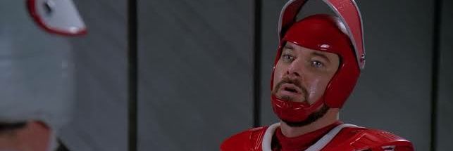 GOOEYB0Y's profile banner image
