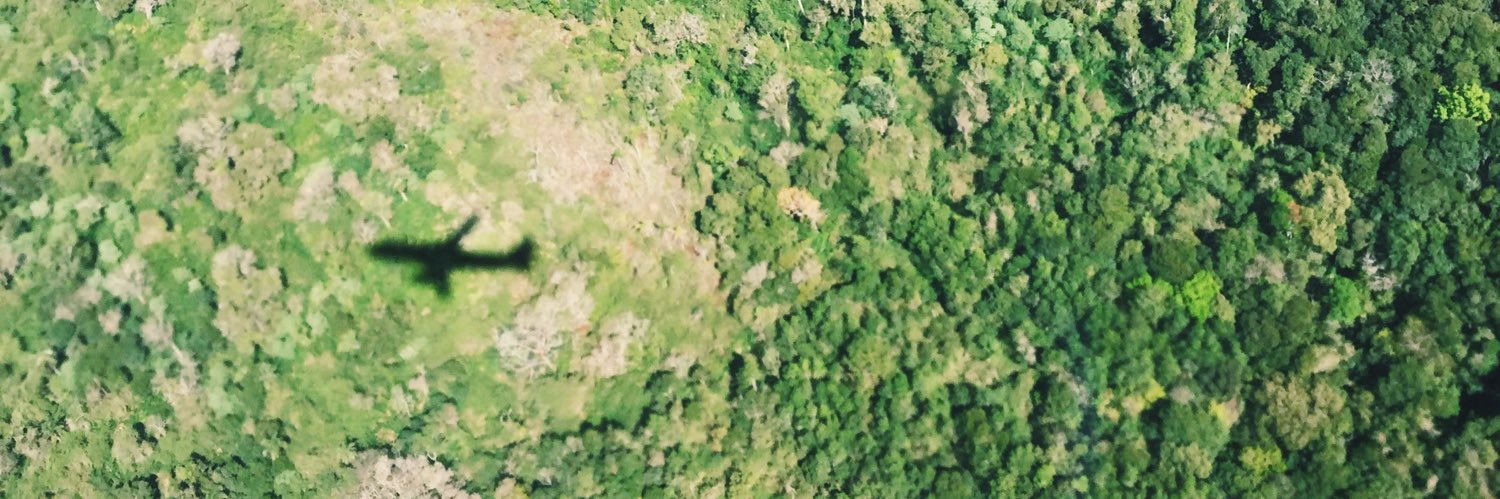 MailiLescano's profile banner image