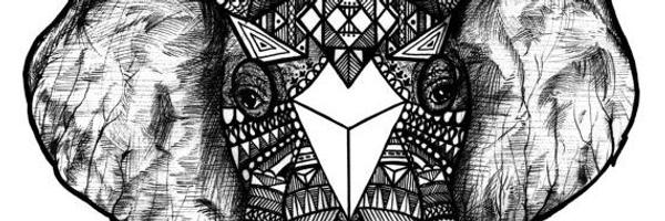 rileylin2 Profile Banner