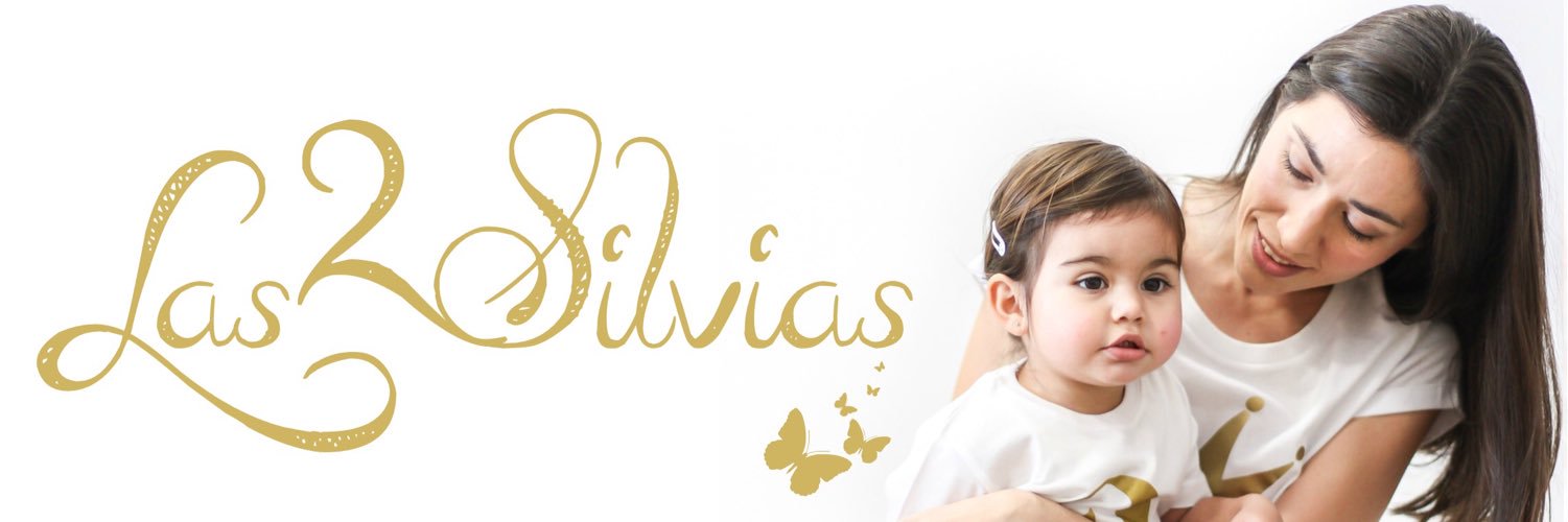 silvieta_gl's profile banner image