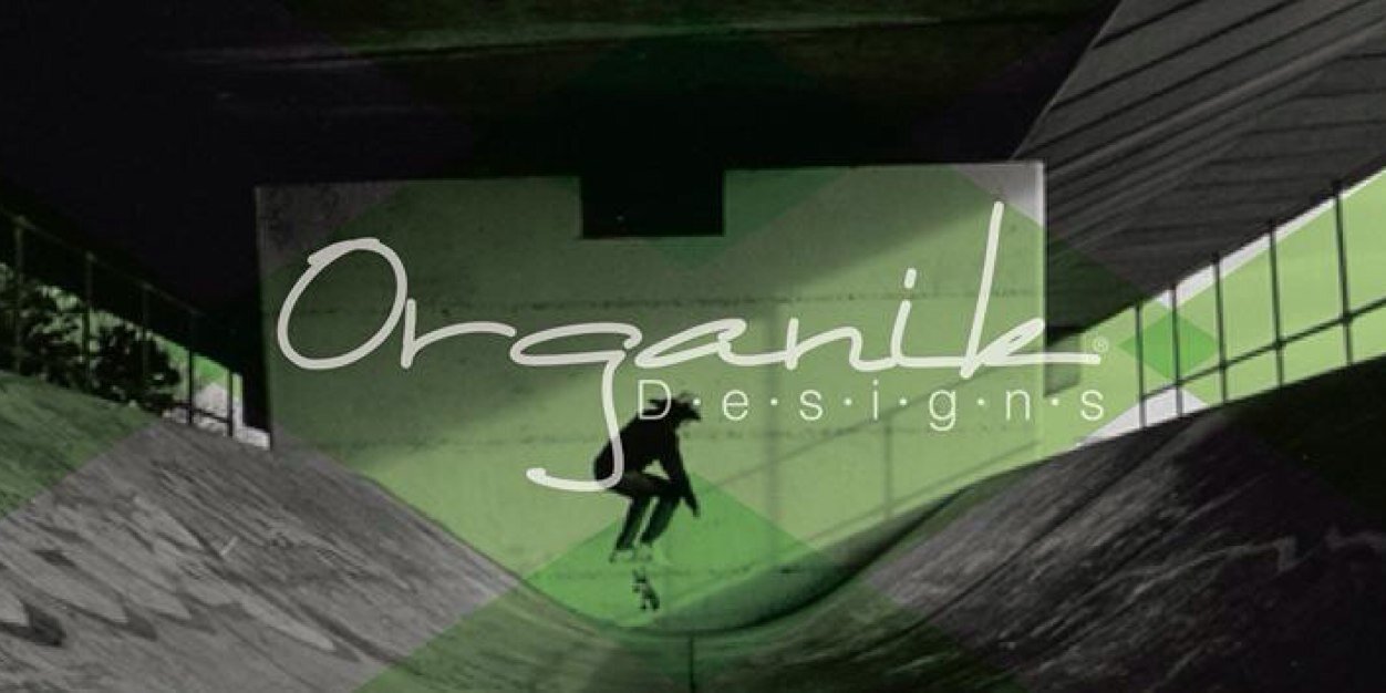 MikeKingDg's profile banner image