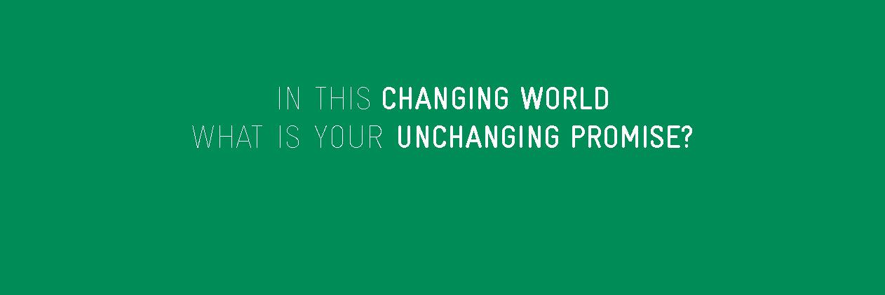 LiKaShing Foundation banner