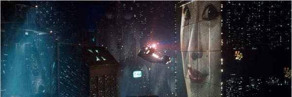 ChopperPearce's profile banner image