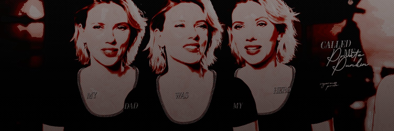 ofmurderouslegs's profile banner image
