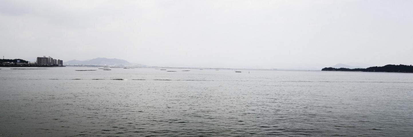 Nathan Kester banner