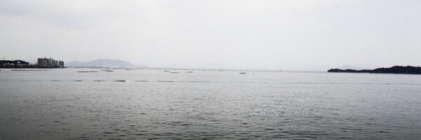 natech Profile Banner