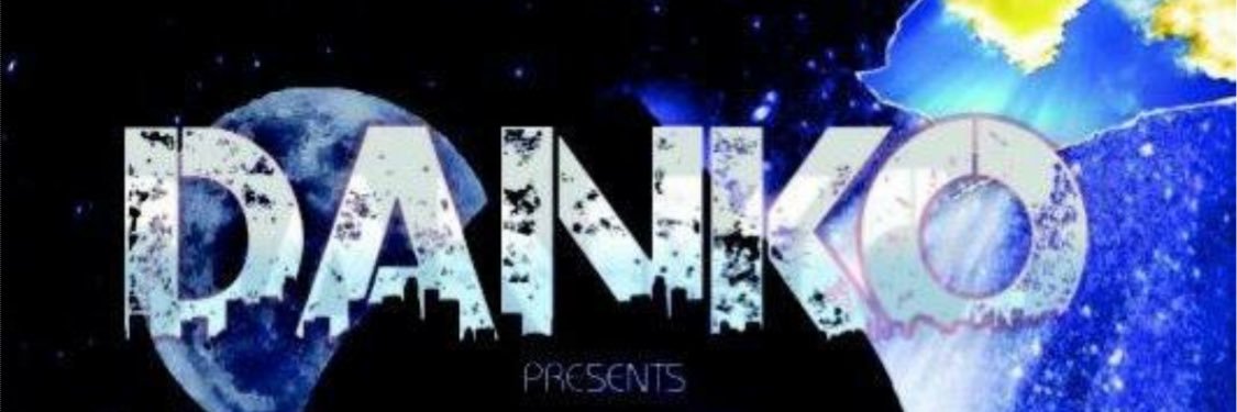 Danko Monroe banner