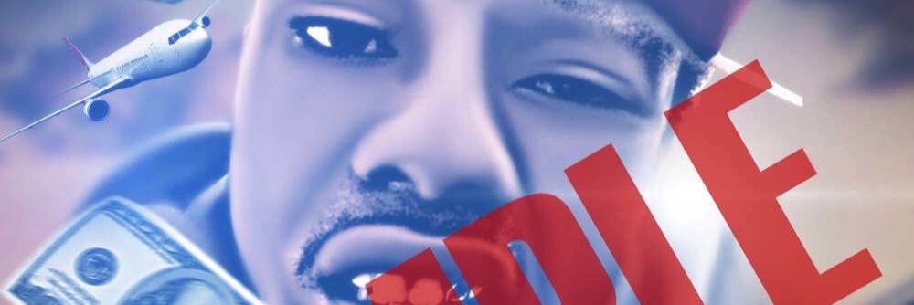 kiddmfphresh's profile banner image