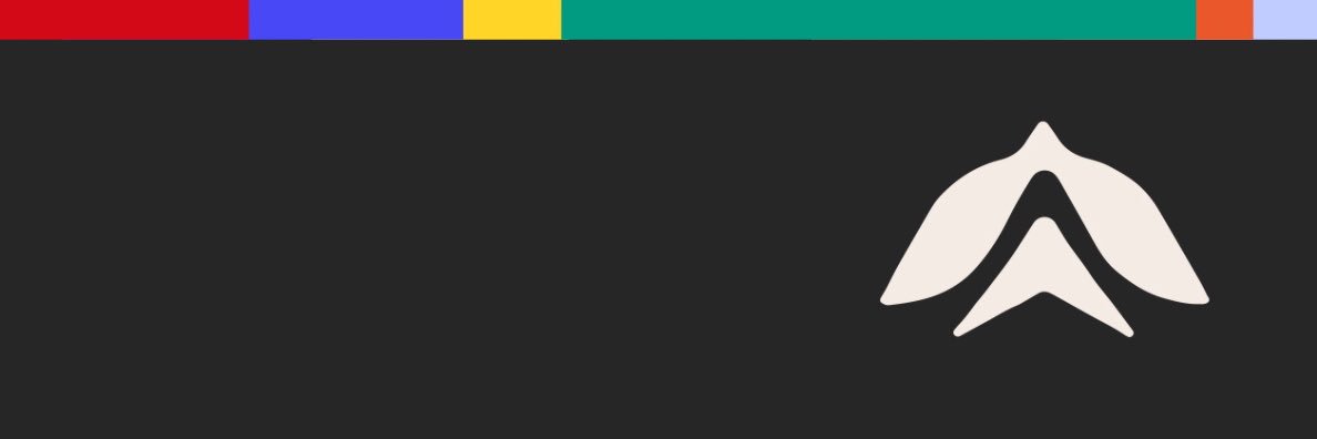 LeandroStward's profile banner image