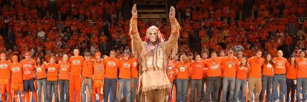 Illini1999's profile banner image