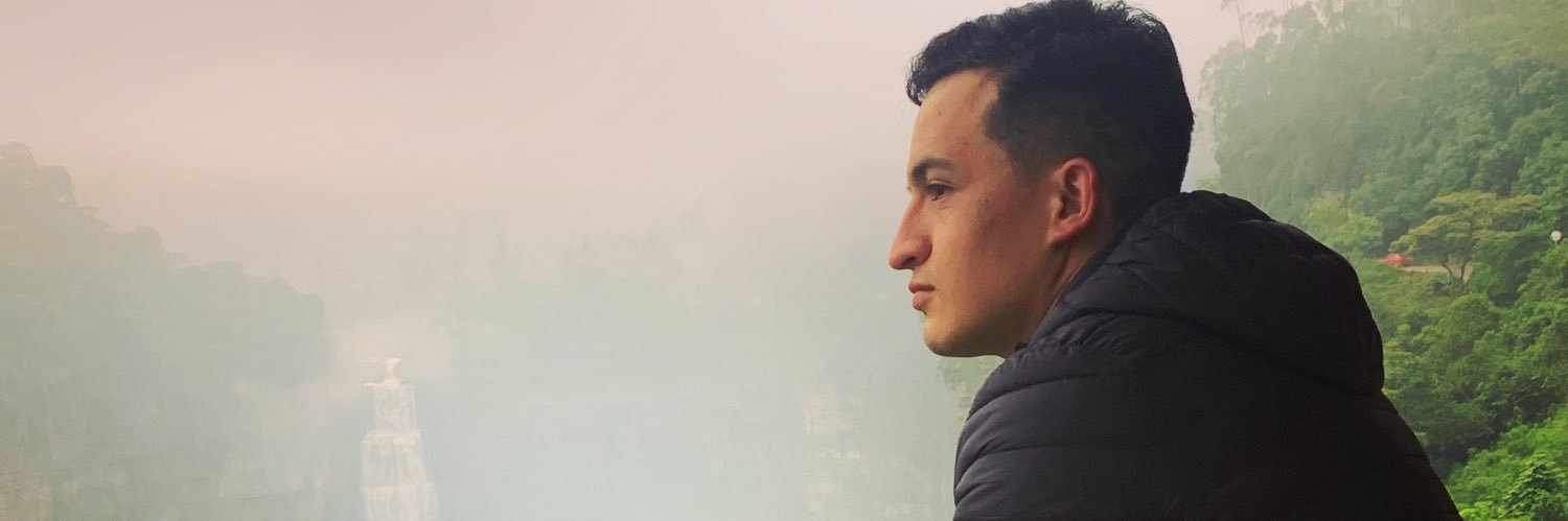 hsebastiantrm's profile banner image