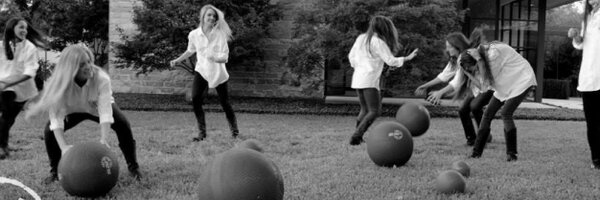 MadisonKaminski Profile Banner