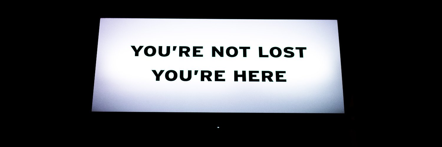 ValentinoBozza's profile banner image