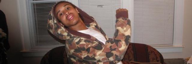 Dat100NiGGa's profile banner image