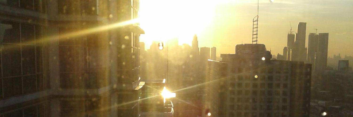 aldens_fan's profile banner image