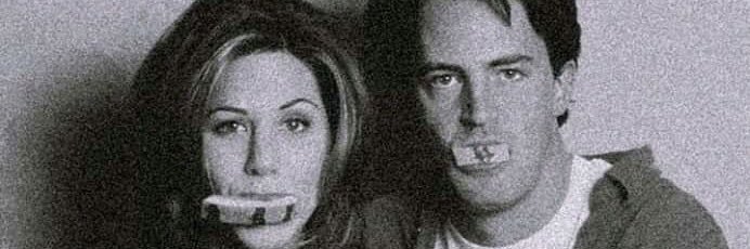 kaitlynthomasm's profile banner image