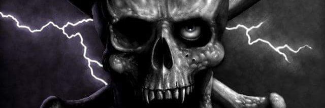 Ateecku's profile banner image